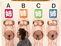 画像0306