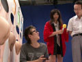 画像0309