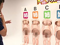 画像0317