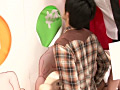 画像0377