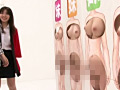 画像0471