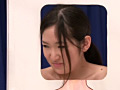 画像0522