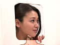 画像0558