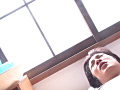 画像0055