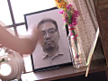 画像0061