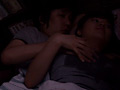 画像0097