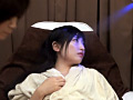 画像0076