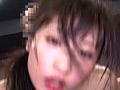 画像0105