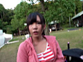 画像0084