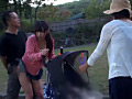 画像0093