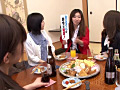 Digest Image 5