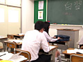 画像0121