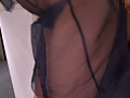 画像0037
