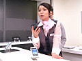 画像0040