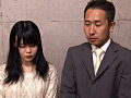 Digest Image 42