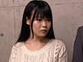 Digest Image 43
