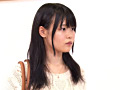 Digest Image 44
