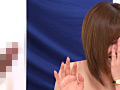 画像0077