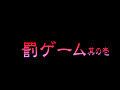 画像0122