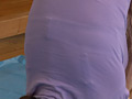 Digest Image 11
