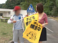 Digest Image 22