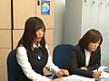 画像0068