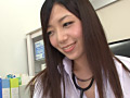 画像0053