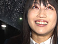画像0146