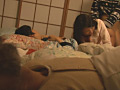 画像0085