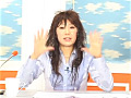 画像0052