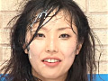 画像0056