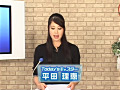 画像0057