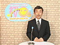 画像0063