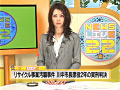 画像0070