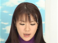 画像0073