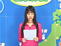 画像0083
