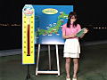 画像0093
