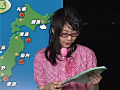画像0095
