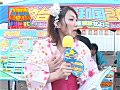 画像0102