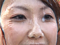 画像0103