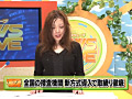 画像0121