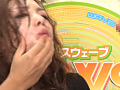 画像0124