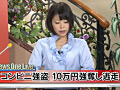 画像0130