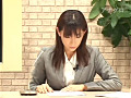 画像0152