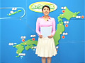 画像0154