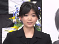 画像0198