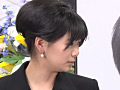 画像0199
