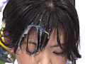 画像0203