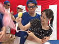 画像0242