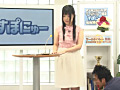 画像0288